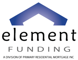 Element Funding-Chattanooga