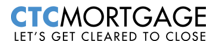 CTC Mortgage