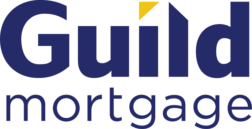 Guild Mortgage