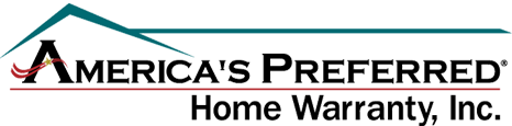 America's Preferred Home Warranty