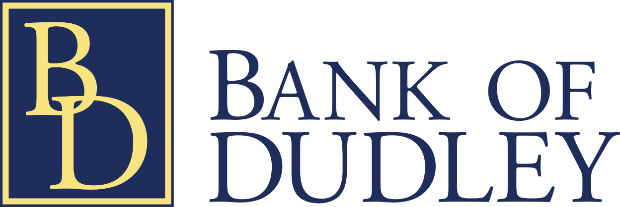 Bank of Dudley