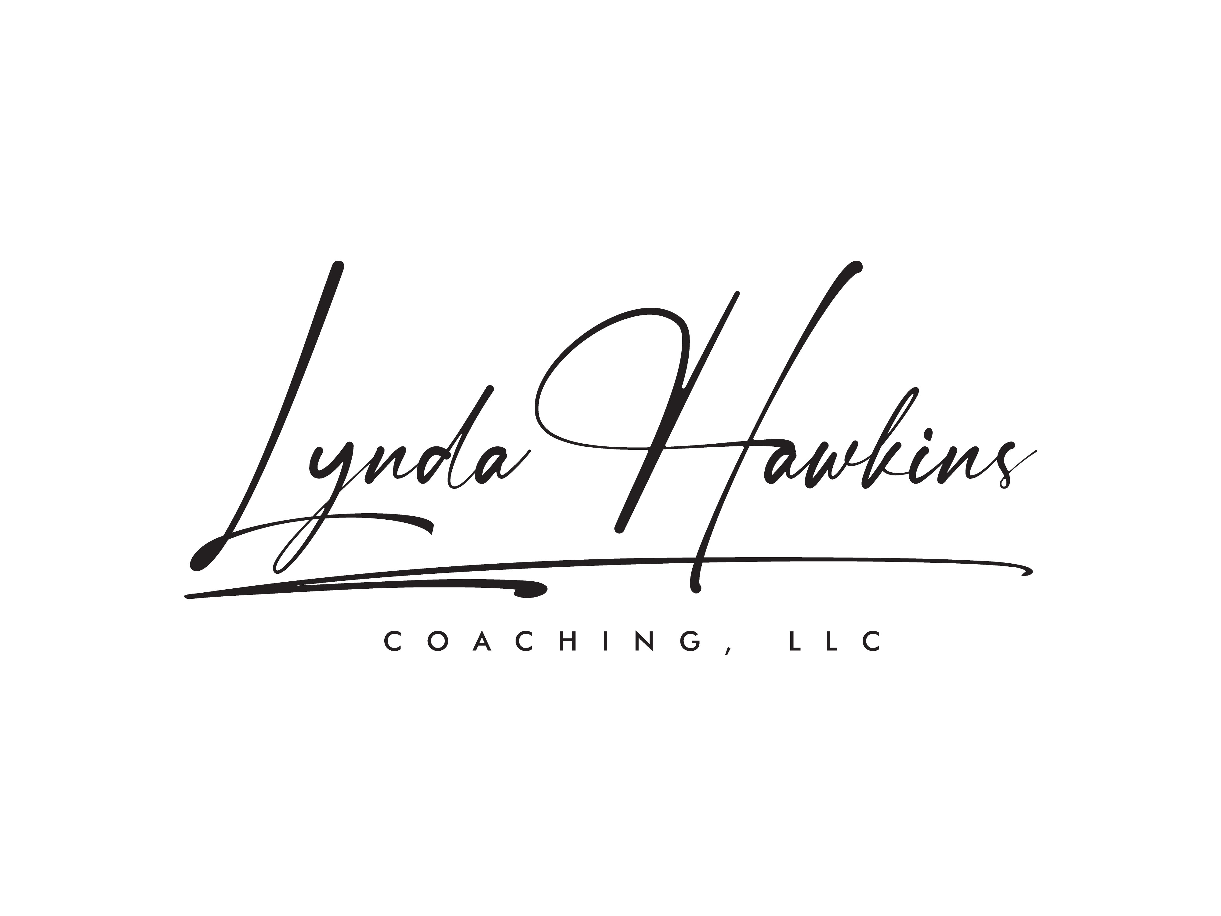 Lynda Hawkins Coaching, LLC
