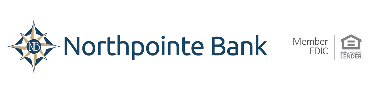 Northpointe Bank