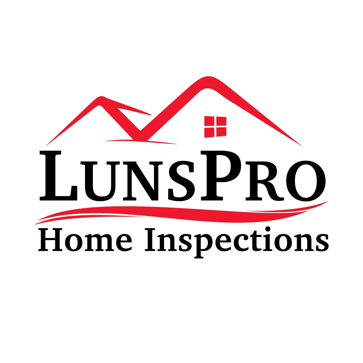 Luns Pro Home Inspections 