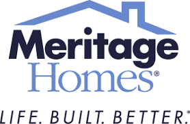 Meritage Homes