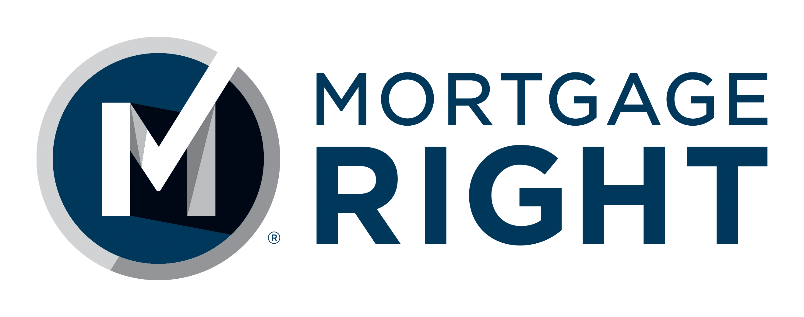 Mortgage Right