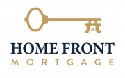 Home Front Mortgage