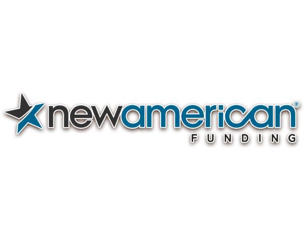 New American Funding-Atl