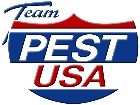 Pest USA